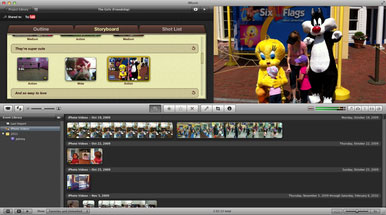 10 things to do when you first buy a Mac Picture 4