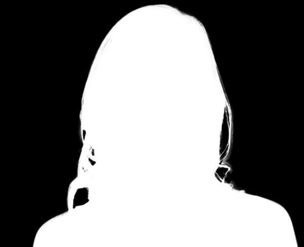 10 things to know about Mask in Photoshop Picture 10