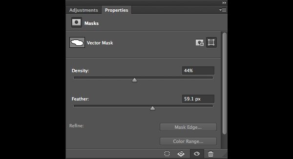10 things to know about Mask in Photoshop Picture 6