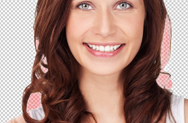 10 things to know about Mask in Photoshop Picture 8