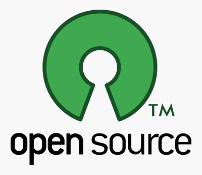 10 things to know about open source software Picture 2