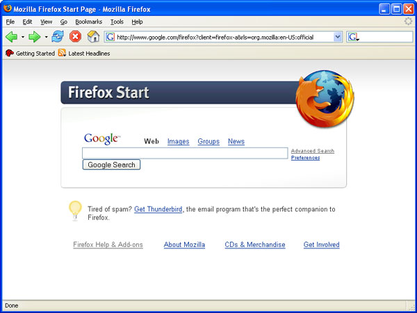 10 things to know about open source software Picture 3