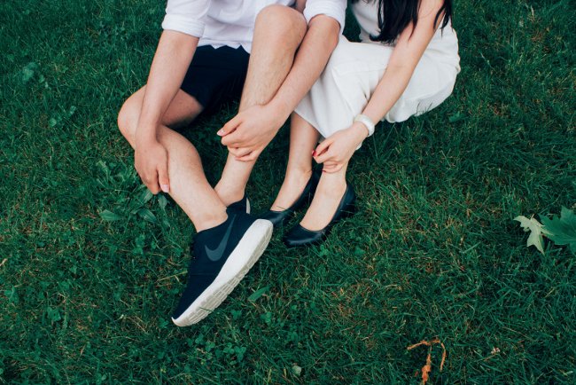 10 things to know when there is love in the age of 2x Picture 3