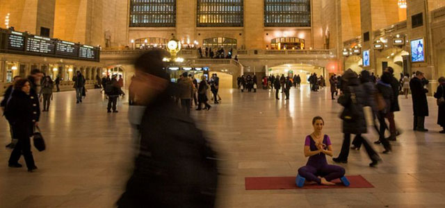 10 things to learn in 10 minutes helps increase your productivity Picture 2