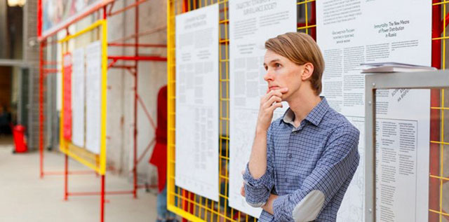 10 things to learn in 10 minutes helps increase your productivity Picture 3