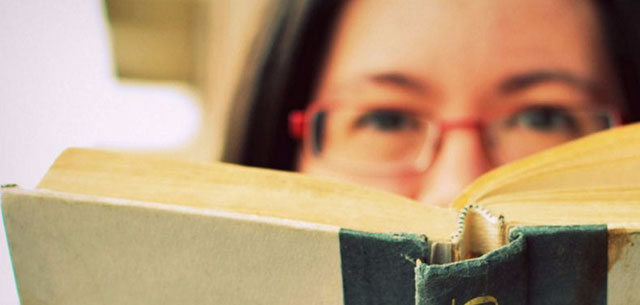 10 things to learn in 10 minutes helps increase your productivity Picture 4