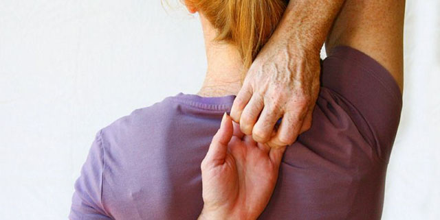 10 things to learn in 10 minutes helps increase your productivity Picture 6