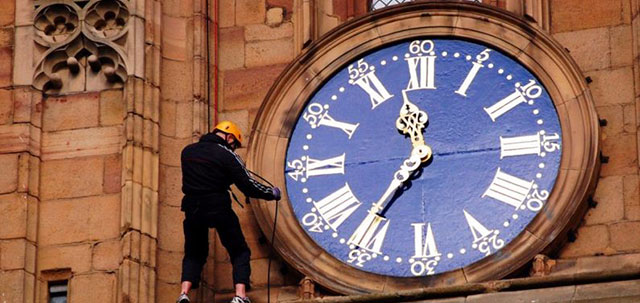 10 things to learn in 10 minutes helps increase your productivity Picture 7