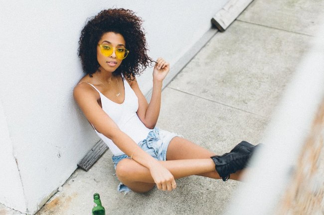 10 things 'true' friends never do Picture 4