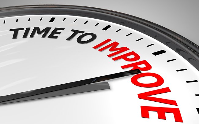 10 things will change your life forever Picture 10