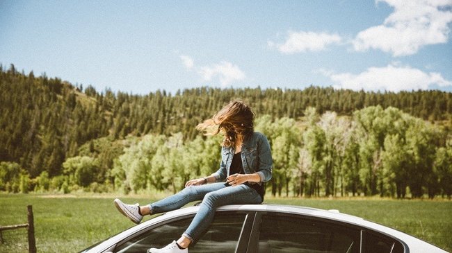 10 things will change your life forever Picture 11