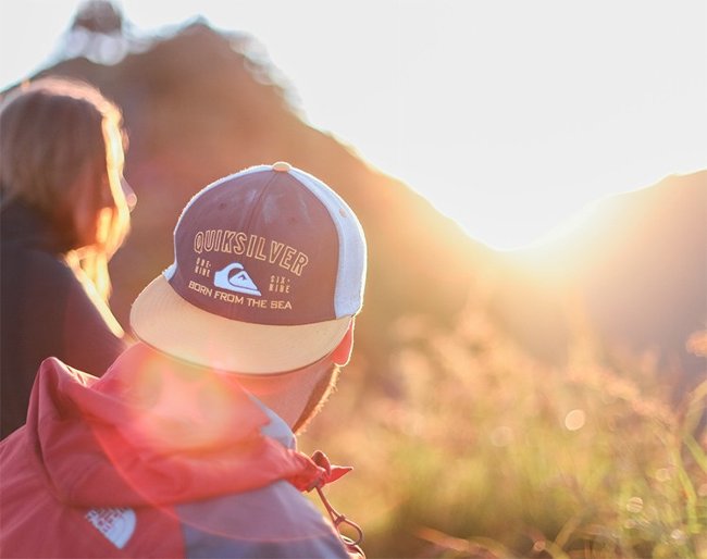 10 things will change your life forever Picture 3