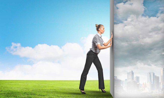 10 things will change your life forever Picture 4