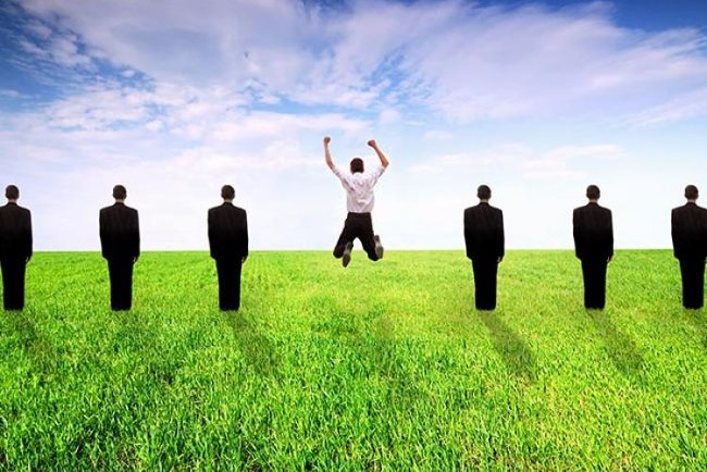 10 things will change your life forever Picture 5