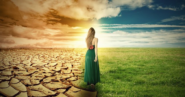 10 things will change your life forever Picture 6