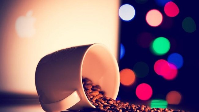 10 things will change your life forever Picture 7