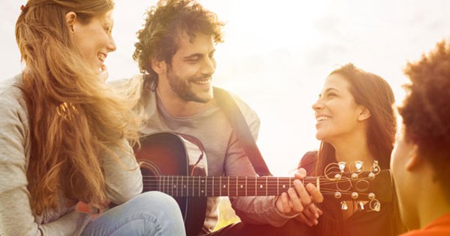 10 things will change your life forever Picture 9