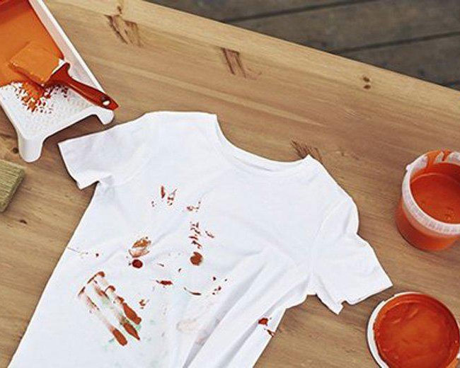 10 things you don't put in the clothes dryer if you don't want to ruin it Picture 3