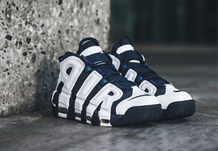 10 things you don't put in the clothes dryer if you don't want to ruin it Picture 5