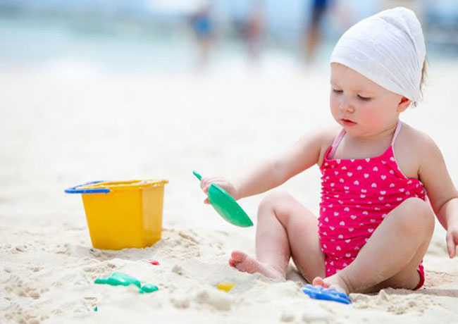 10 things you don't put in the clothes dryer if you don't want to ruin it Picture 8