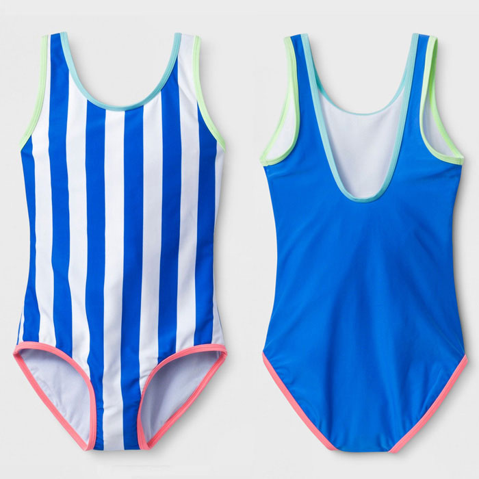 10 things you don't put in the clothes dryer if you don't want to ruin it Picture 9