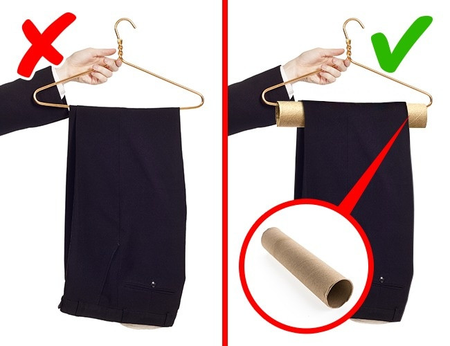 10 things you may be doing wrong every day without even realizing it Picture 10