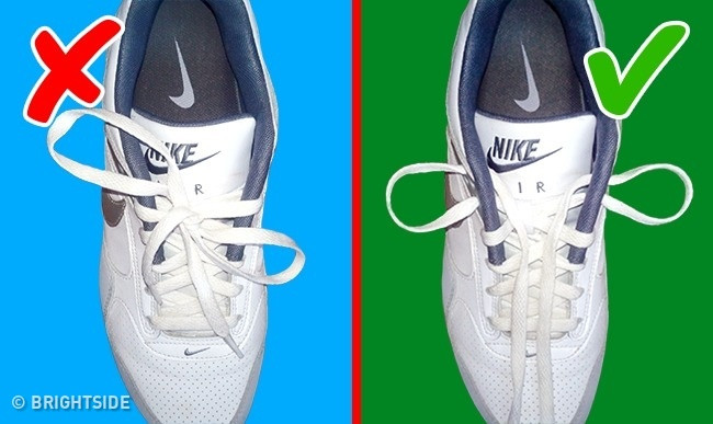 10 things you may be doing wrong every day without even realizing it Picture 11