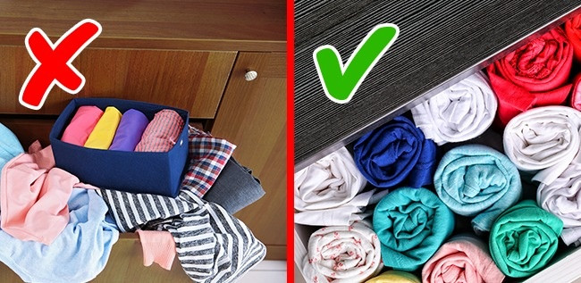 10 things you may be doing wrong every day without even realizing it Picture 5