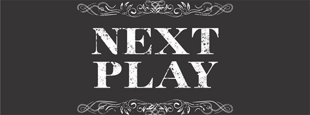 10 things you may not know about LinkedIn CEO Jeffrey Weiner Picture 6