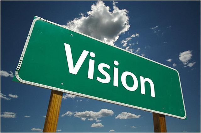 10 things you may not know about LinkedIn CEO Jeffrey Weiner Picture 7