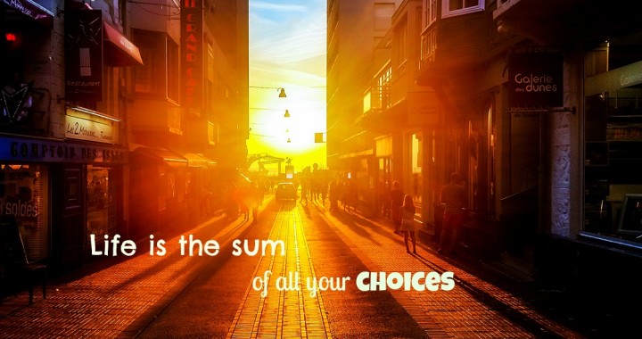 10 things you need to remember when you are in the decision to choose Picture 2