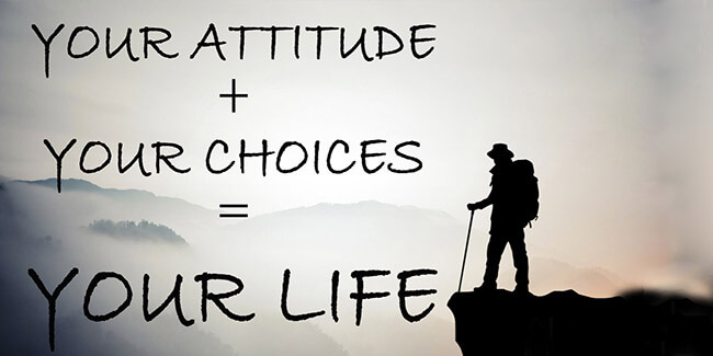 10 things you need to remember when you are in the decision to choose Picture 5