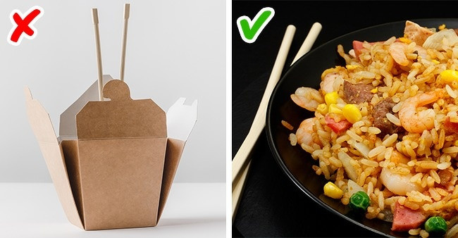 10 things you need to stay away from when visiting Korea Picture 1