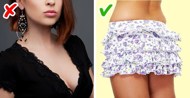 10 things you need to stay away from when visiting Korea Picture 3