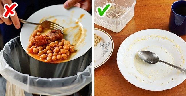 10 things you need to stay away from when visiting Korea Picture 5