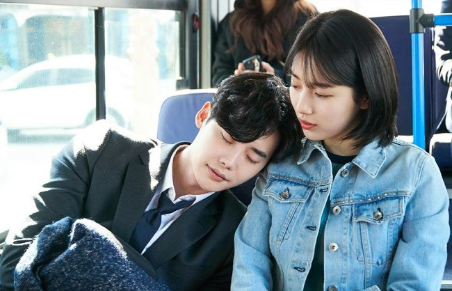 10 things you need to stay away from when visiting Korea Picture 6