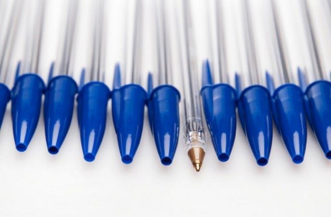 10 things you probably won't guess their purpose Picture 11