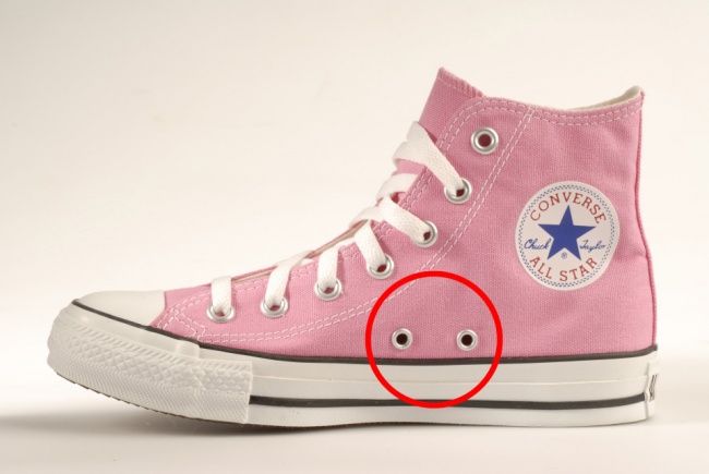 10 things you probably won't guess their purpose Picture 7