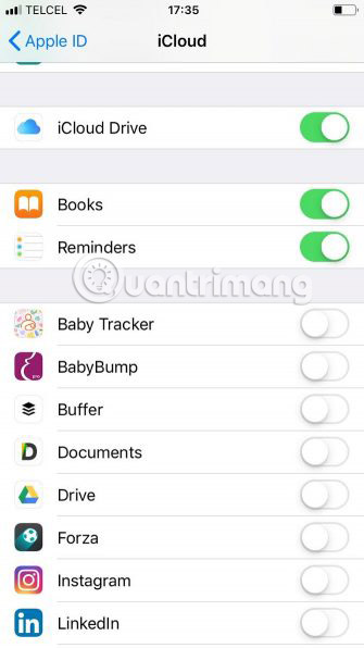10 tips Apple Books need to know to read better Picture 10