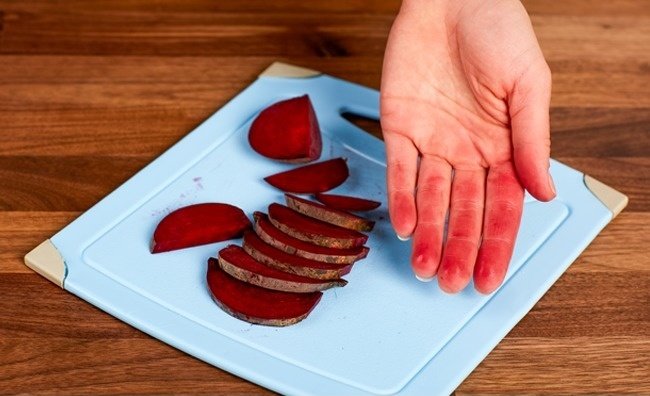 10 tips 'can't be lost' because it's too useful you may not know Picture 10