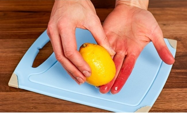 10 tips 'can't be lost' because it's too useful you may not know Picture 11