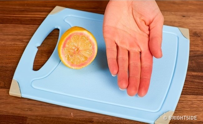 10 tips 'can't be lost' because it's too useful you may not know Picture 12