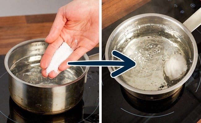 10 tips 'can't be lost' because it's too useful you may not know Picture 13