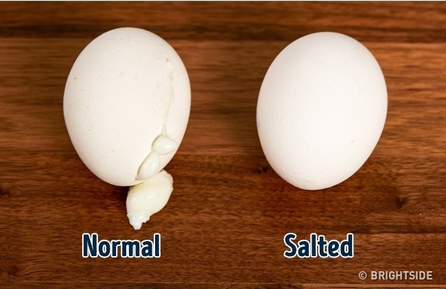 10 tips 'can't be lost' because it's too useful you may not know Picture 14