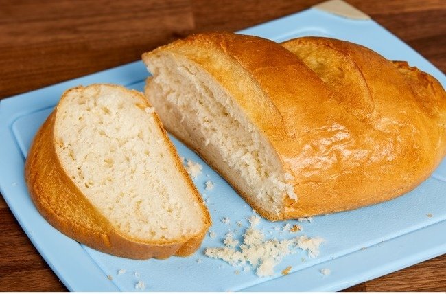 10 tips 'can't be lost' because it's too useful you may not know Picture 15