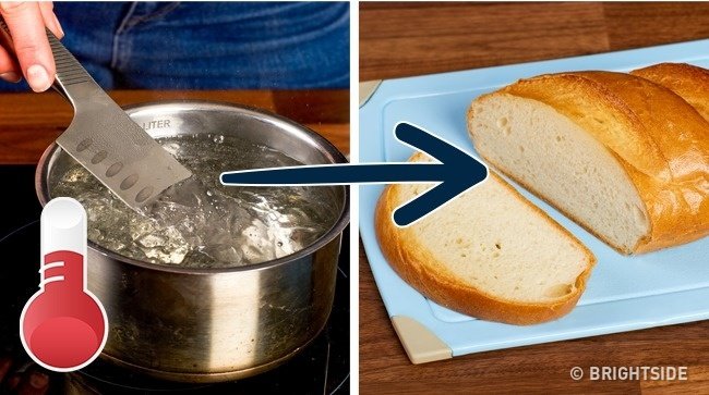 10 tips 'can't be lost' because it's too useful you may not know Picture 16