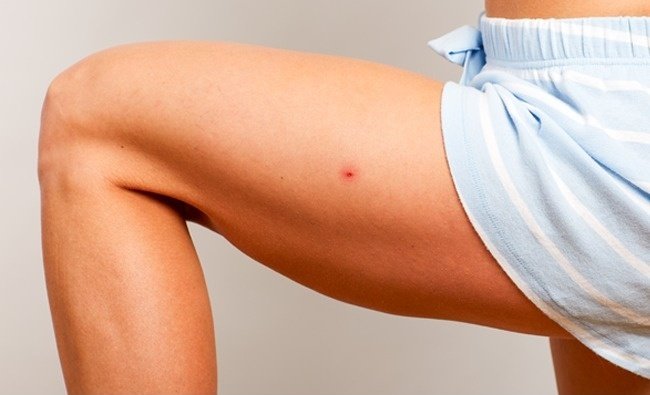 10 tips 'can't be lost' because it's too useful you may not know Picture 17