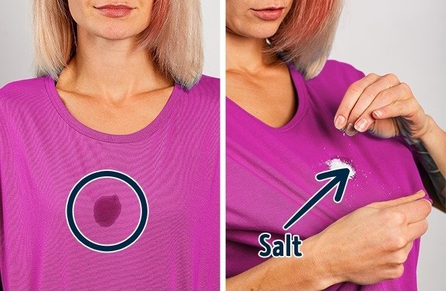 10 tips 'can't be lost' because it's too useful you may not know Picture 3