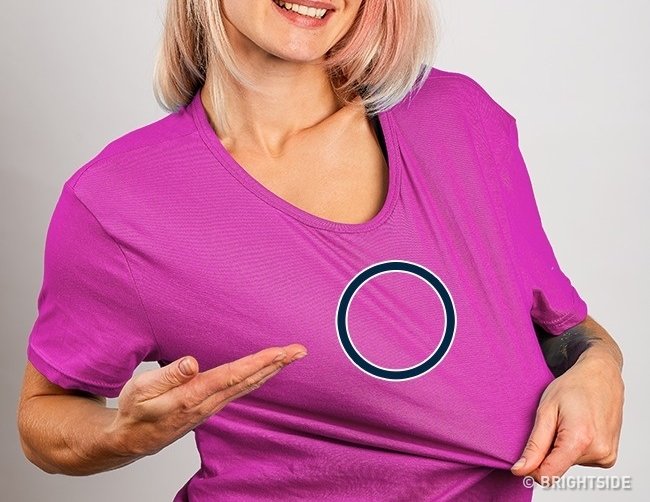 10 tips 'can't be lost' because it's too useful you may not know Picture 4