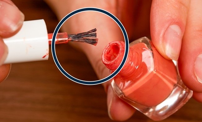 10 tips 'can't be lost' because it's too useful you may not know Picture 5